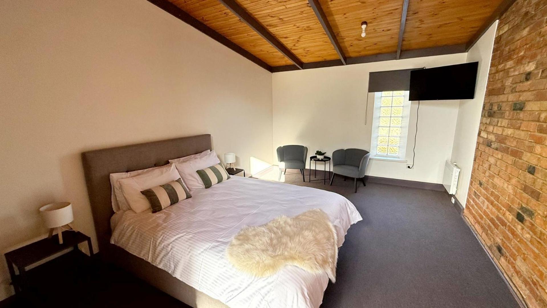 Colonial Bank Motel Omeo Extérieur photo